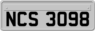 NCS3098