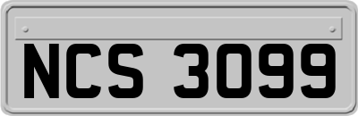 NCS3099