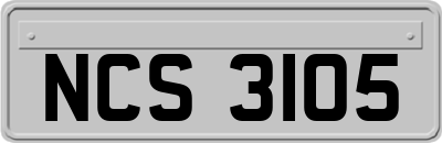 NCS3105