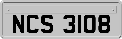 NCS3108