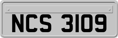 NCS3109