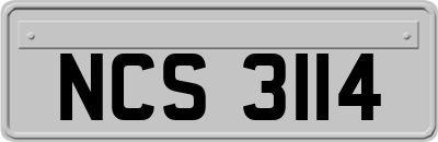 NCS3114