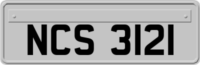 NCS3121