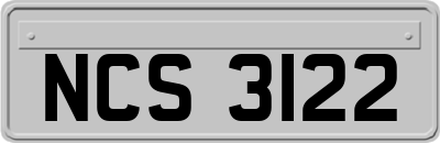 NCS3122