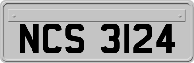 NCS3124