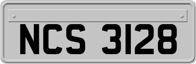 NCS3128