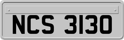 NCS3130