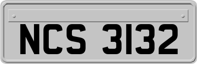 NCS3132