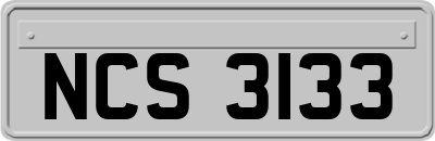NCS3133
