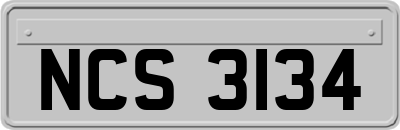 NCS3134