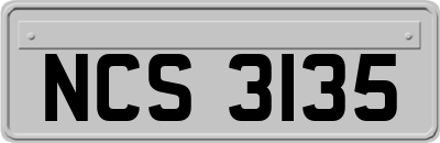 NCS3135