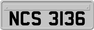 NCS3136