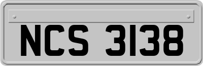 NCS3138