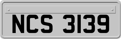 NCS3139