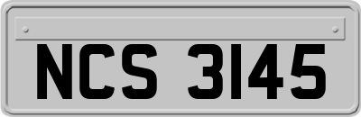 NCS3145