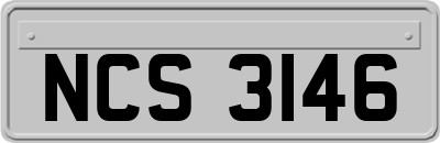 NCS3146