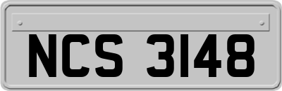 NCS3148