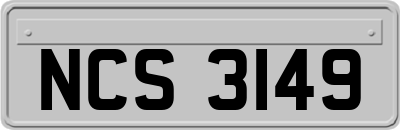 NCS3149