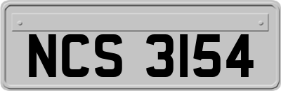 NCS3154