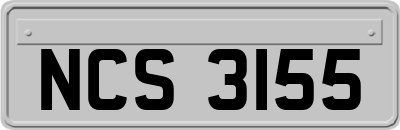 NCS3155