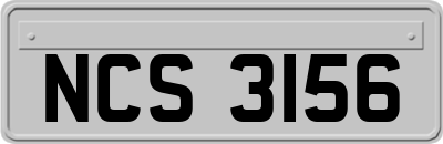 NCS3156