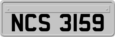 NCS3159