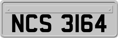 NCS3164