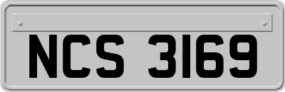 NCS3169