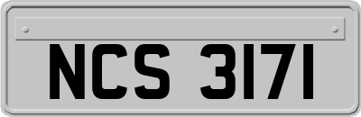 NCS3171