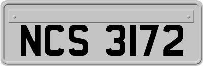 NCS3172