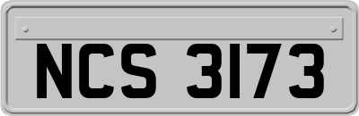 NCS3173