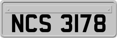 NCS3178