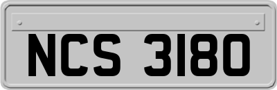 NCS3180