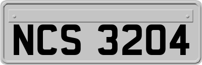 NCS3204