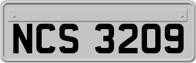 NCS3209