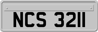 NCS3211