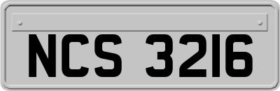 NCS3216