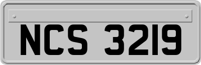 NCS3219