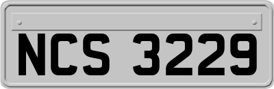 NCS3229