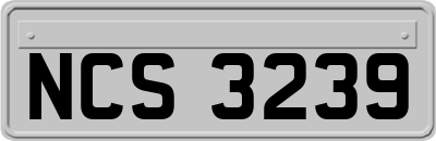NCS3239