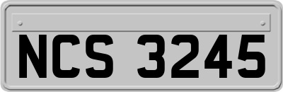 NCS3245