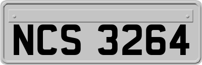 NCS3264