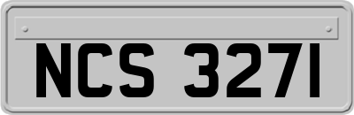 NCS3271