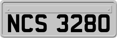 NCS3280