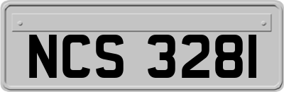 NCS3281