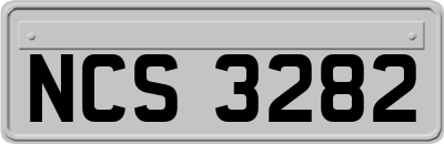 NCS3282