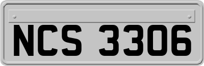 NCS3306