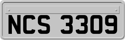 NCS3309