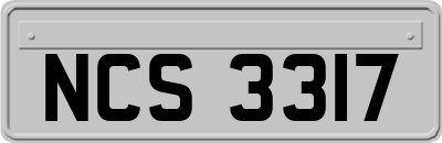 NCS3317