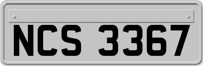 NCS3367